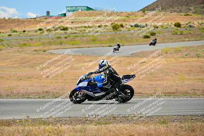 media/May-10-2024-2WTD (Fri) [[c88d7990af]]/Group B/Session 6-Turn 11/